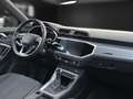 Audi Q3 Sportback 45 e 360*LED*Navi*ACC*Virtual*DAB Zwart - thumbnail 16