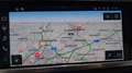 Audi Q3 Sportback 45 e 360*LED*Navi*ACC*Virtual*DAB Schwarz - thumbnail 9