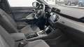 Audi Q3 Sportback 45 e 360*LED*Navi*ACC*Virtual*DAB Schwarz - thumbnail 4