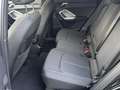 Audi Q3 Sportback 45 e 360*LED*Navi*ACC*Virtual*DAB Zwart - thumbnail 19