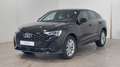 Audi Q3 Sportback 45 e 360*LED*Navi*ACC*Virtual*DAB Schwarz - thumbnail 18