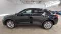 Audi Q3 Sportback 45 e 360*LED*Navi*ACC*Virtual*DAB Schwarz - thumbnail 3