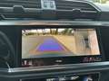Audi Q3 Sportback 45 e 360*LED*Navi*ACC*Virtual*DAB Zwart - thumbnail 22