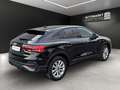 Audi Q3 Sportback 45 e 360*LED*Navi*ACC*Virtual*DAB Zwart - thumbnail 7