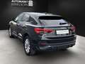 Audi Q3 Sportback 45 e 360*LED*Navi*ACC*Virtual*DAB Zwart - thumbnail 4
