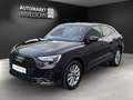 Audi Q3 Sportback 45 e 360*LED*Navi*ACC*Virtual*DAB Zwart - thumbnail 3