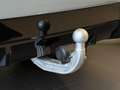 BMW X3 xDrive30d Grau - thumbnail 4