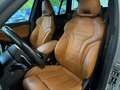 BMW X3 xDrive30d Grau - thumbnail 9