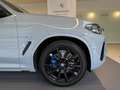 BMW X3 xDrive30d Grau - thumbnail 2