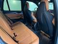 BMW X3 xDrive30d Grau - thumbnail 6