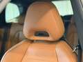 BMW X3 xDrive30d Grau - thumbnail 10