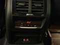 BMW X3 xDrive30d Grau - thumbnail 7