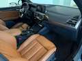 BMW X3 xDrive30d Grau - thumbnail 5