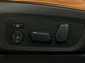 BMW X3 xDrive30d Grau - thumbnail 16