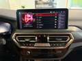 BMW X3 xDrive30d Grau - thumbnail 14