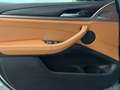BMW X3 xDrive30d Grau - thumbnail 8