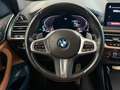 BMW X3 xDrive30d Grau - thumbnail 11