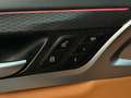 BMW X3 xDrive30d Grau - thumbnail 15