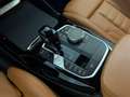 BMW X3 xDrive30d Grau - thumbnail 13