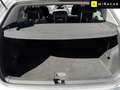 Volkswagen Golf Berlina Automático de 5 Puertas Gris - thumbnail 5