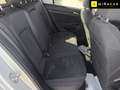 Volkswagen Golf Berlina Automático de 5 Puertas Gris - thumbnail 4