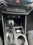 Hyundai TUCSON 1.7 CRDi DCT XPossible Alb - thumbnail 14