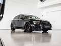 Audi RS3 TFSI quattro *EINZELGENEHMIGUNG*653 PS!* Schwarz - thumbnail 24