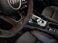 Audi RS3 TFSI quattro *EINZELGENEHMIGUNG*653 PS!* Schwarz - thumbnail 31