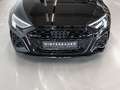 Audi RS3 TFSI quattro *EINZELGENEHMIGUNG*653 PS!* Schwarz - thumbnail 47