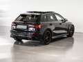 Audi RS3 TFSI quattro *EINZELGENEHMIGUNG*653 PS!* Schwarz - thumbnail 13