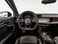 Audi RS3 TFSI quattro *EINZELGENEHMIGUNG*653 PS!* Schwarz - thumbnail 30