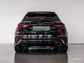 Audi RS3 TFSI quattro *EINZELGENEHMIGUNG*653 PS!* Schwarz - thumbnail 20
