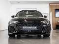 Audi RS3 TFSI quattro *EINZELGENEHMIGUNG*653 PS!* Schwarz - thumbnail 8
