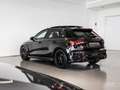 Audi RS3 TFSI quattro *EINZELGENEHMIGUNG*653 PS!* Schwarz - thumbnail 19