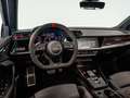 Audi RS3 TFSI quattro *EINZELGENEHMIGUNG*653 PS!* Schwarz - thumbnail 44