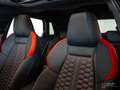 Audi RS3 TFSI quattro *EINZELGENEHMIGUNG*653 PS!* Schwarz - thumbnail 32