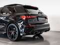 Audi RS3 TFSI quattro *EINZELGENEHMIGUNG*653 PS!* Schwarz - thumbnail 7