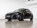 Audi RS3 TFSI quattro *EINZELGENEHMIGUNG*653 PS!* Schwarz - thumbnail 16