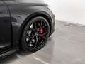Audi RS3 TFSI quattro *EINZELGENEHMIGUNG*653 PS!* Schwarz - thumbnail 49