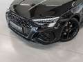 Audi RS3 TFSI quattro *EINZELGENEHMIGUNG*653 PS!* Schwarz - thumbnail 2