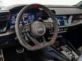 Audi RS3 TFSI quattro *EINZELGENEHMIGUNG*653 PS!* Schwarz - thumbnail 6