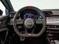 Audi RS3 TFSI quattro *EINZELGENEHMIGUNG*653 PS!* Schwarz - thumbnail 33