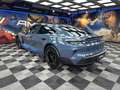 Porsche Taycan Turbo GT Blu/Azzurro - thumbnail 6