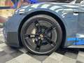 Porsche Taycan Turbo GT Blu/Azzurro - thumbnail 8
