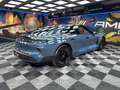 Porsche Taycan Turbo GT Blu/Azzurro - thumbnail 4