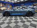 Porsche Taycan Turbo GT Blu/Azzurro - thumbnail 7