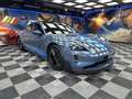 Porsche Taycan Turbo GT Blu/Azzurro - thumbnail 3