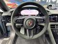 Porsche Taycan Turbo GT Blu/Azzurro - thumbnail 11