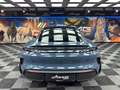 Porsche Taycan Turbo GT Blu/Azzurro - thumbnail 5