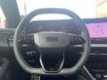 Audi S5 S tronic Avant TFSI quattr.S tronic+TechPro+MMI ex Grau - thumbnail 9